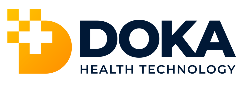 Doka Tech